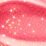 Блиск для губ 3D Hydra Lipgloss KIKO MILANO KM000000730011B модель KM000000730011B Фото