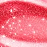 Блиск для губ 3D Hydra Lipgloss KIKO MILANO модель KM000000730012B Фото