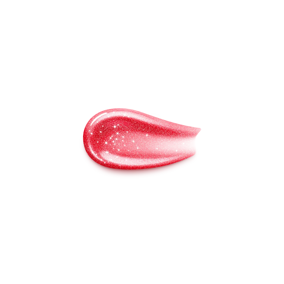 Блиск для губ 3D Hydra Lipgloss KIKO MILANO модель KM000000730012B Фото 2