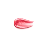 Блиск для губ 3D Hydra Lipgloss KIKO MILANO модель KM000000730012B