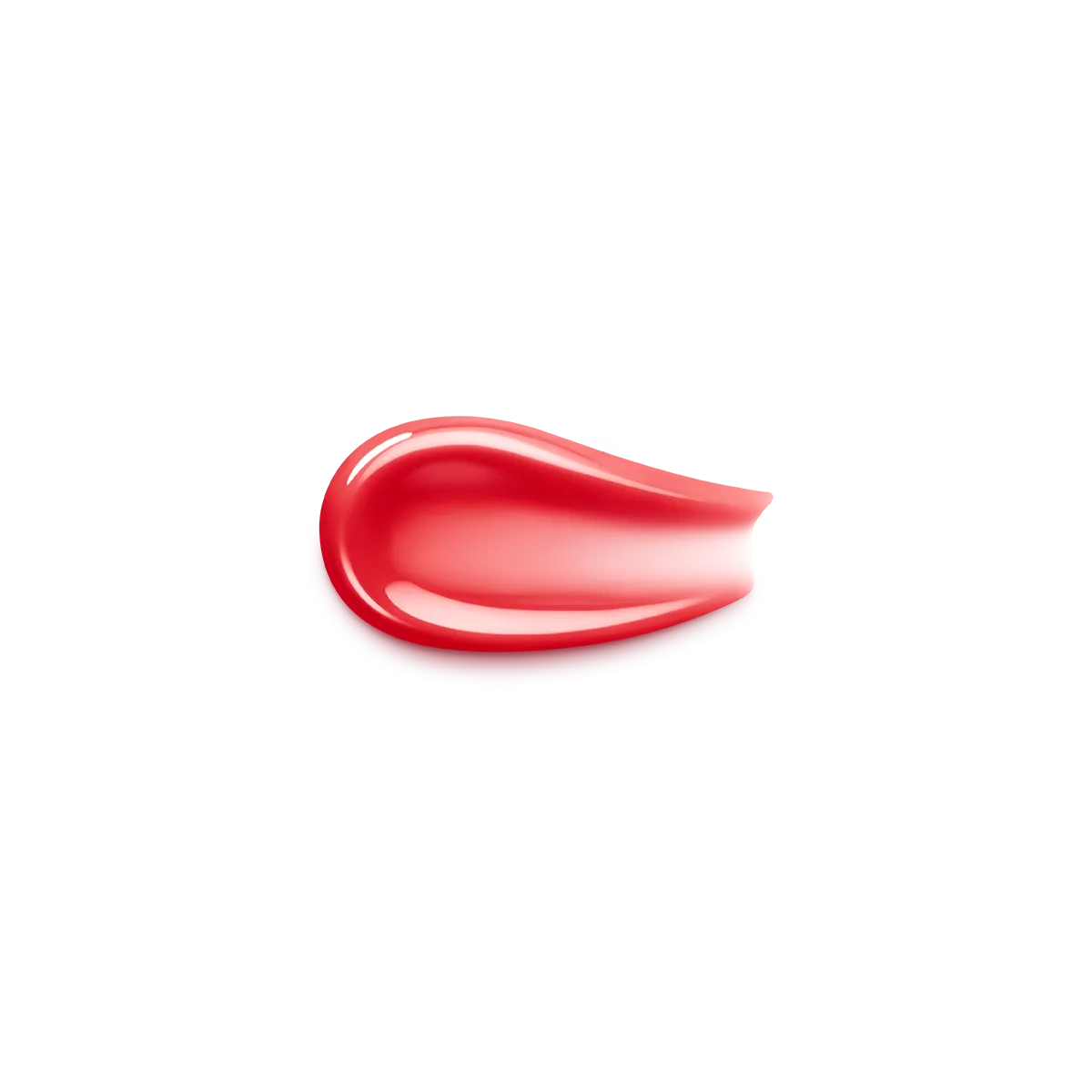 Блиск для губ 3D Hydra Lipgloss KIKO MILANO KM000000730013B модель KM000000730013B Фото 2