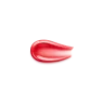 Блиск для губ 3D Hydra Lipgloss KIKO MILANO KM000000730013B модель KM000000730013B