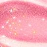Блиск для губ 3D Hydra Lipgloss KIKO MILANO KM000000730026B модель KM000000730026B Фото