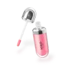 Блиск для губ 3D Hydra Lipgloss KIKO MILANO модель KM000000730026B