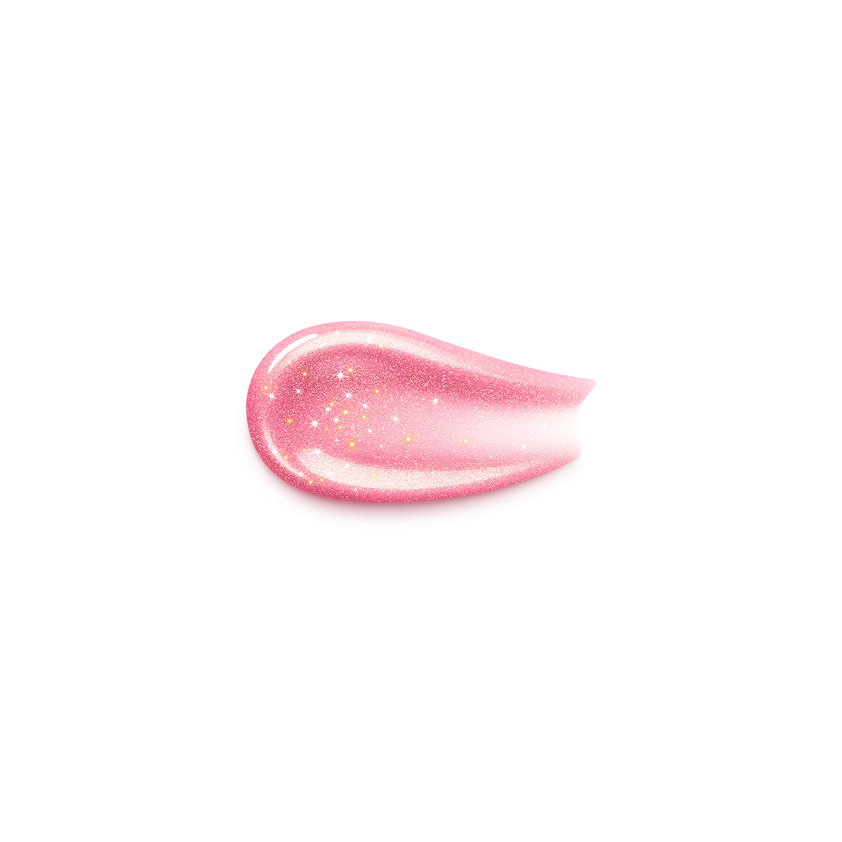 Блиск для губ 3D Hydra Lipgloss KIKO MILANO модель KM000000730026B Фото 2