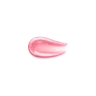 Блиск для губ 3D Hydra Lipgloss KIKO MILANO модель KM000000730026B