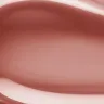 Блиск для губ 3D Hydra Lipgloss KIKO MILANO KM000000730021B модель KM000000730021B Фото