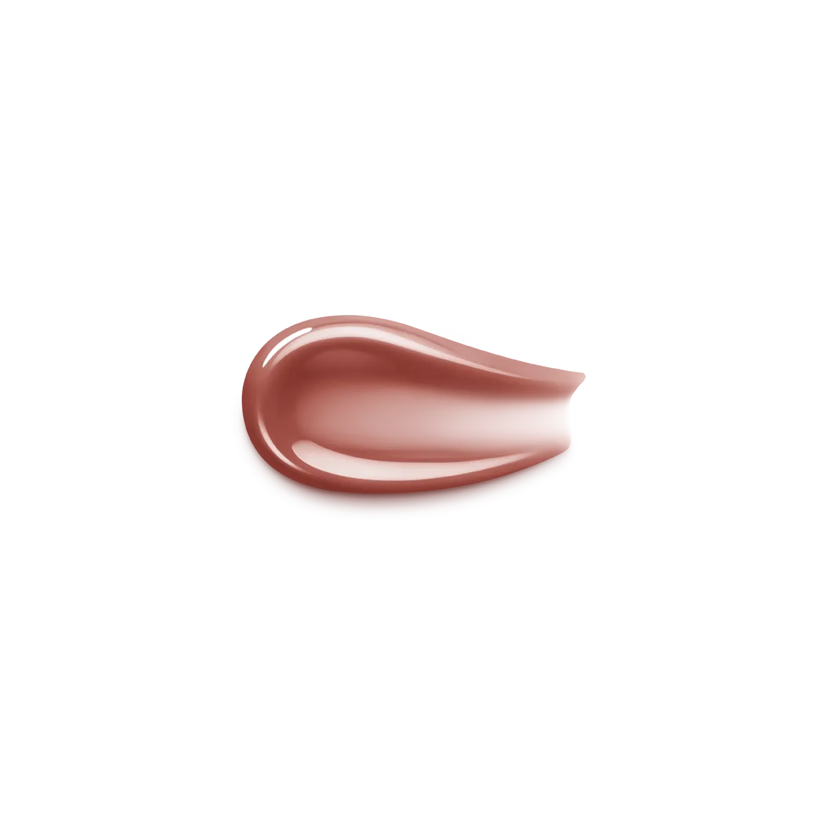 Блиск для губ 3D Hydra Lipgloss KIKO MILANO KM000000730021B модель KM000000730021B Фото 2