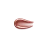 Блиск для губ 3D Hydra Lipgloss KIKO MILANO KM000000730021B модель KM000000730021B