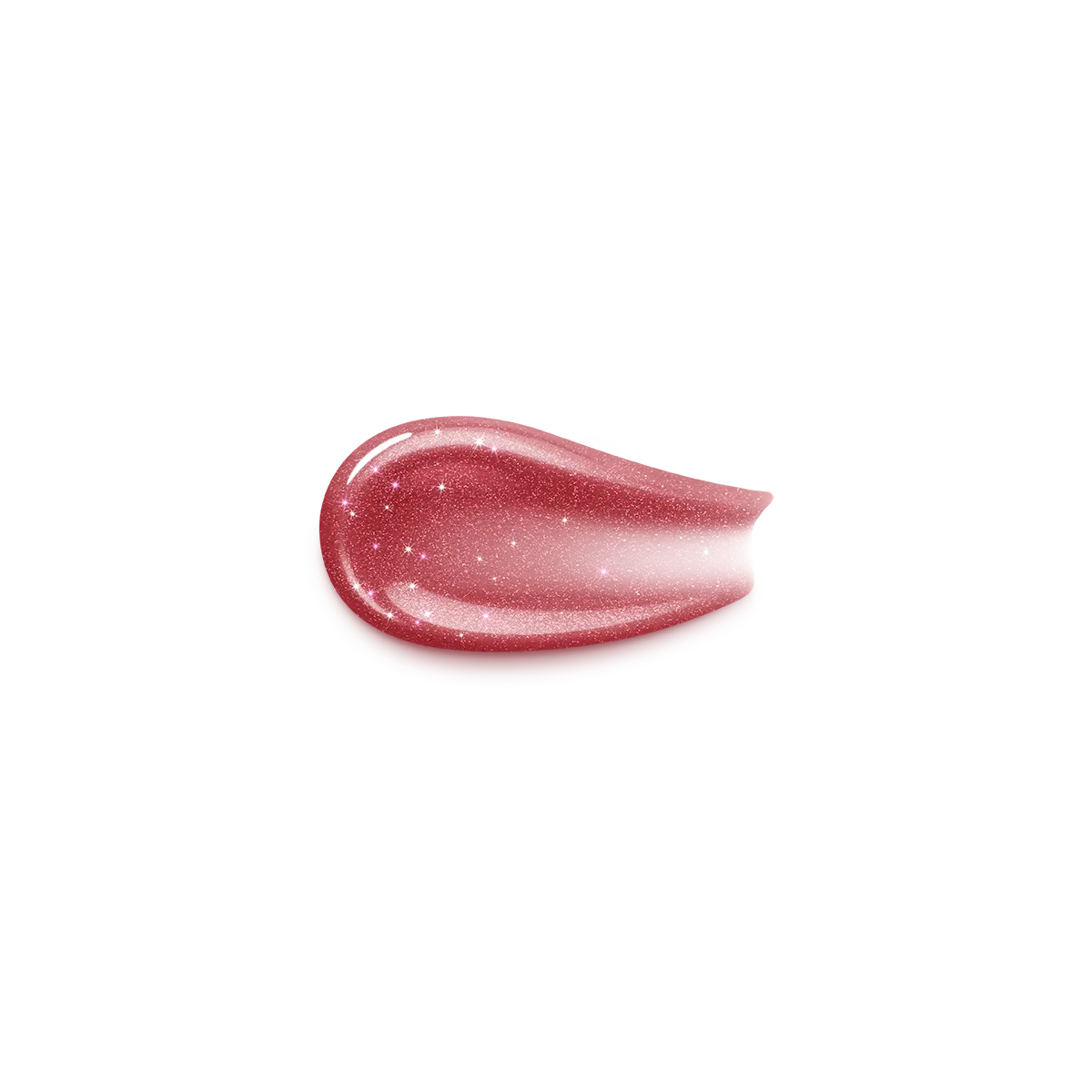 Блиск для губ 3D Hydra Lipgloss KIKO MILANO модель KM000000730022B Фото