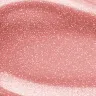 Блиск для губ 3d Hydra Lipgloss KIKO MILANO модель KM000000730035B Фото