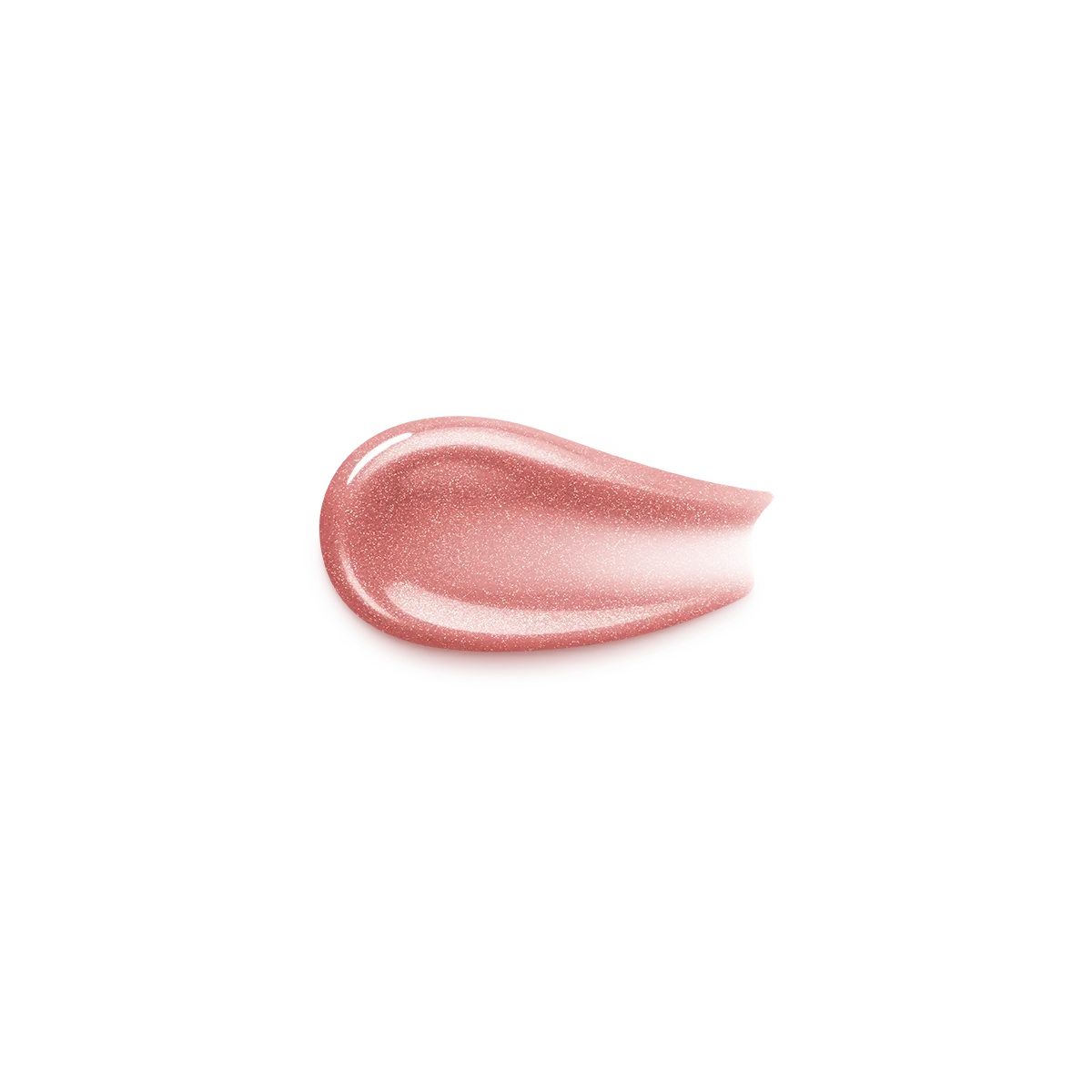 Блиск для губ 3d Hydra Lipgloss KIKO MILANO модель KM000000730035B Фото 2