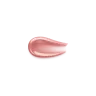 Блиск для губ 3d Hydra Lipgloss KIKO MILANO модель KM000000730035B