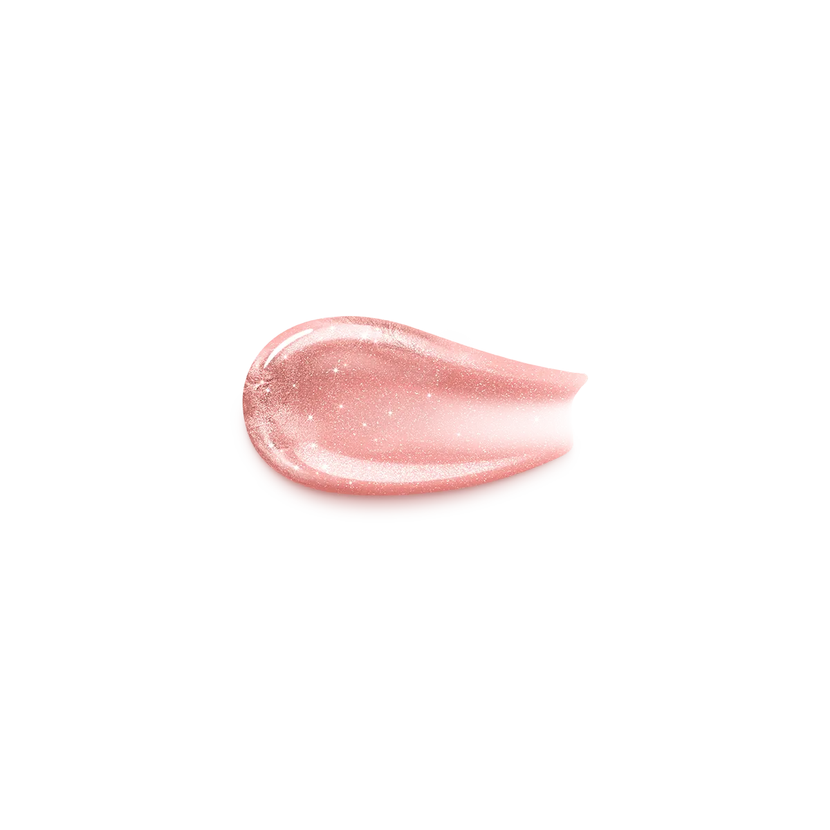 Блиск для губ 3D Hydra Lipgloss KIKO MILANO модель KM000000730031B Фото