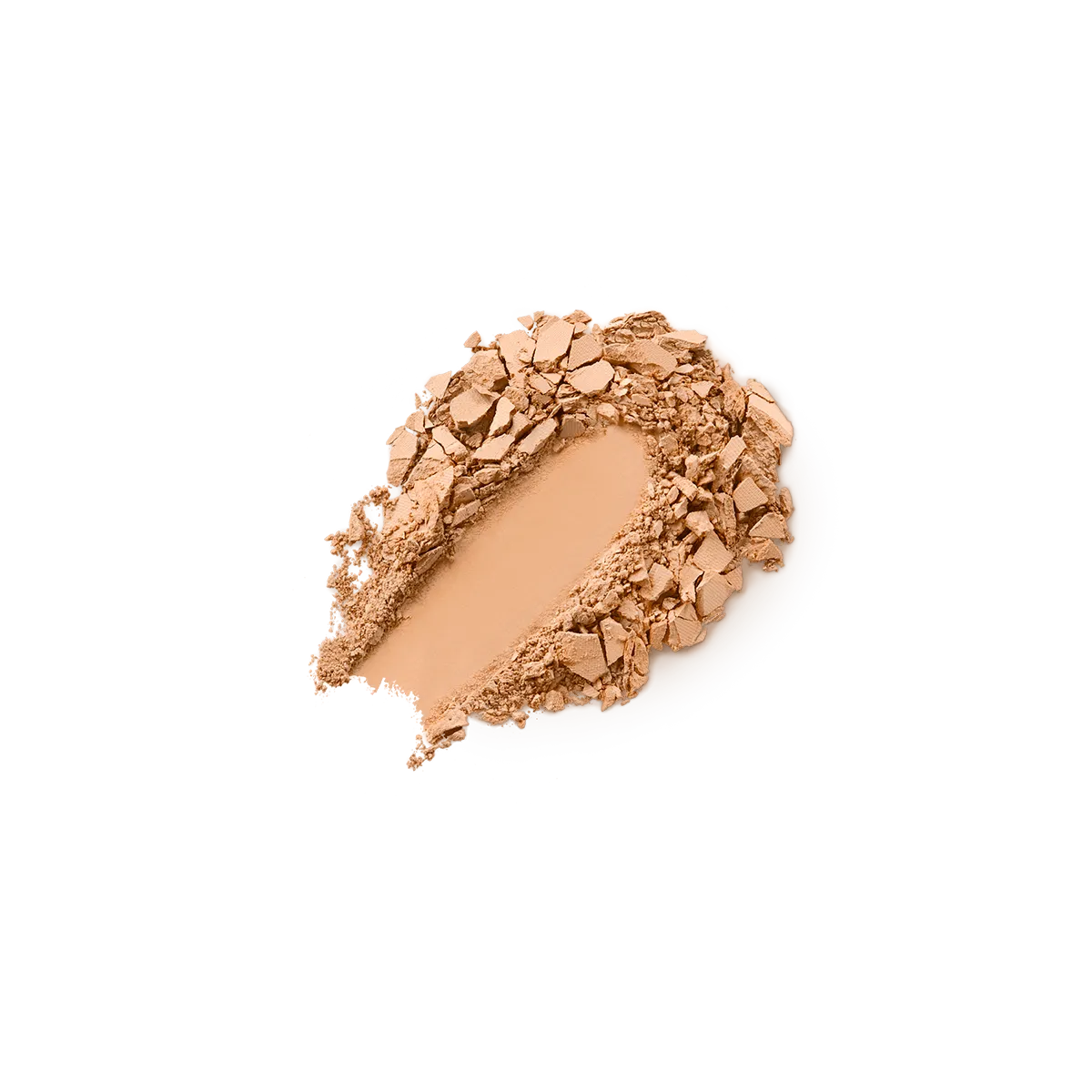 Пудрова тональна основа Spf Powder Fdt KIKO MILANO модель KM000000780004B Фото 2