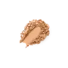 Пудрова тональна основа Spf Powder Fdt KIKO MILANO модель KM000000780004B