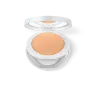 Пудрова тональна основа Spf Powder Fdt KIKO MILANO модель KM000000780004B