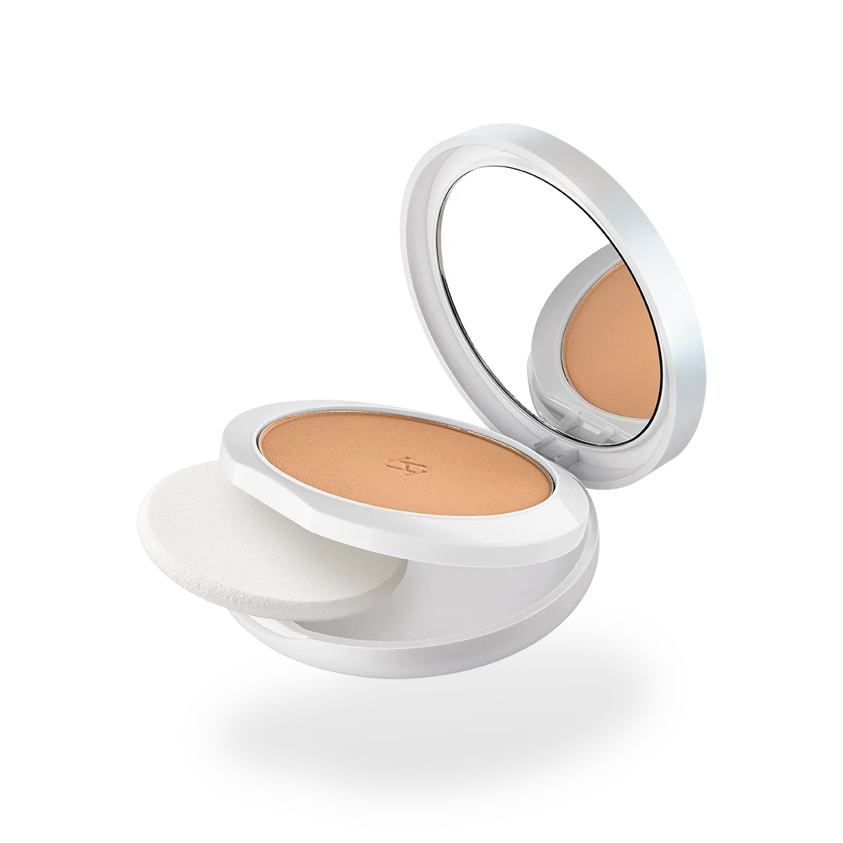 Пудрова тональна основа Spf Powder Fdt KIKO MILANO модель KM000000780005B Фото 1