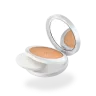 Пудрова тональна основа Spf Powder Fdt KIKO MILANO модель KM000000780005B