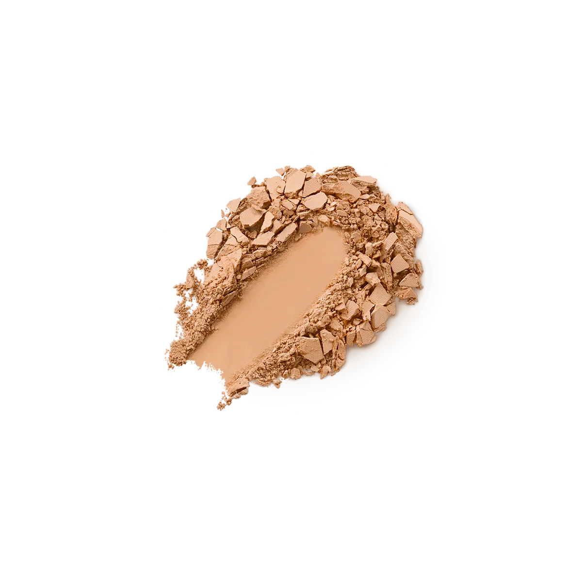 Пудрова тональна основа Spf Powder Fdt KIKO MILANO модель KM000000780005B Фото 2
