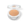 Пудрова тональна основа Spf Powder Fdt KIKO MILANO модель KM000000780005B