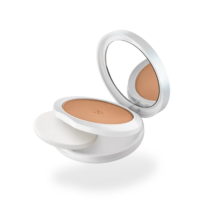 Пудрова тональна основа Spf Powder Fdt KIKO MILANO модель KM000000780006B Фото