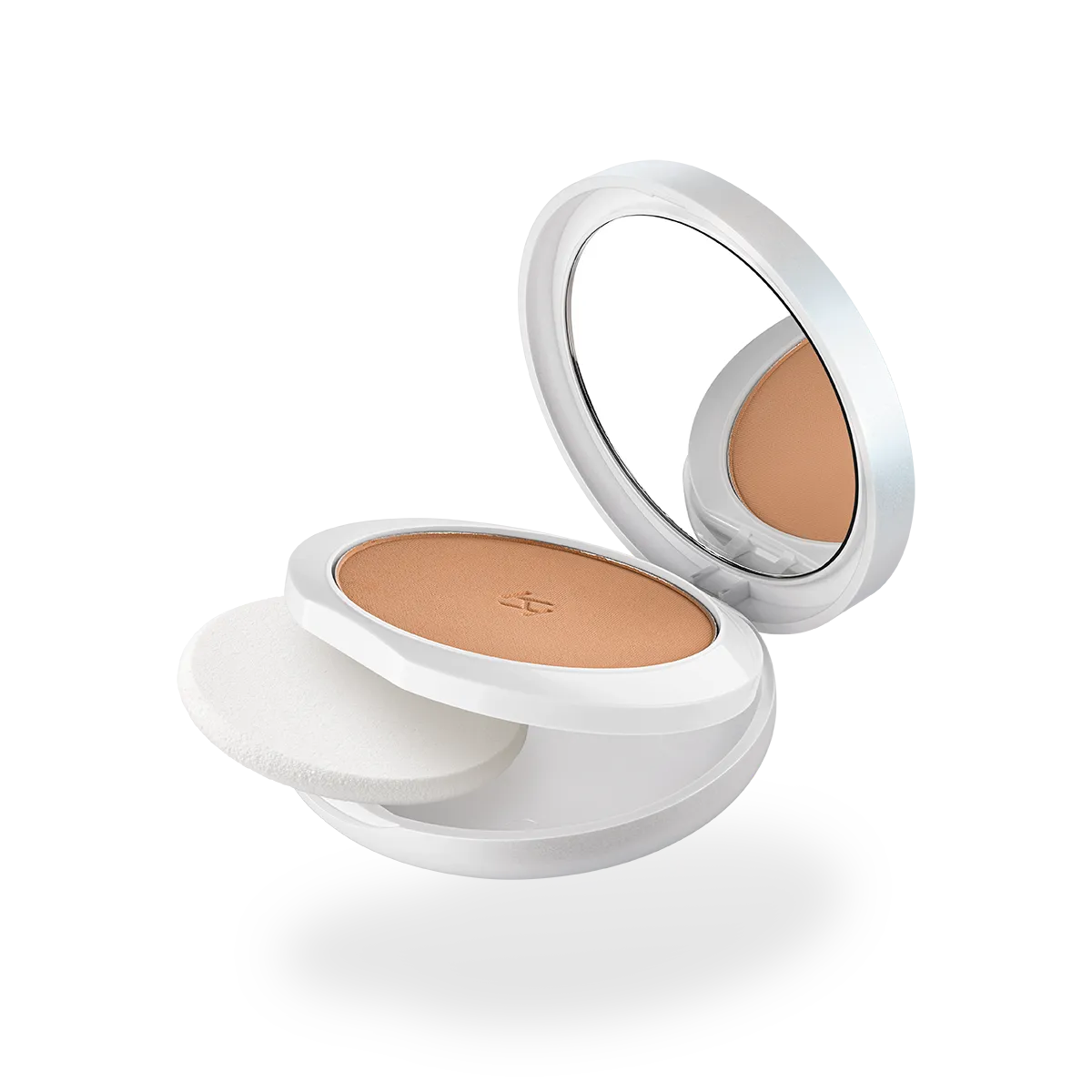 Пудрова тональна основа Spf Powder Fdt KIKO MILANO модель KM000000780006B Фото 1