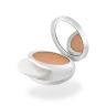 Пудрова тональна основа Spf Powder Fdt KIKO MILANO модель KM000000780006B