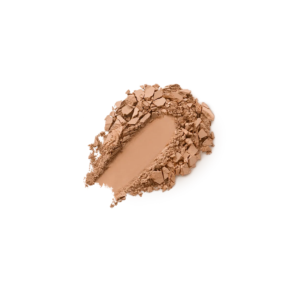 Пудрова тональна основа Spf Powder Fdt KIKO MILANO модель KM000000780006B Фото 2
