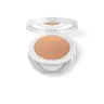 Пудрова тональна основа Spf Powder Fdt KIKO MILANO модель KM000000780006B
