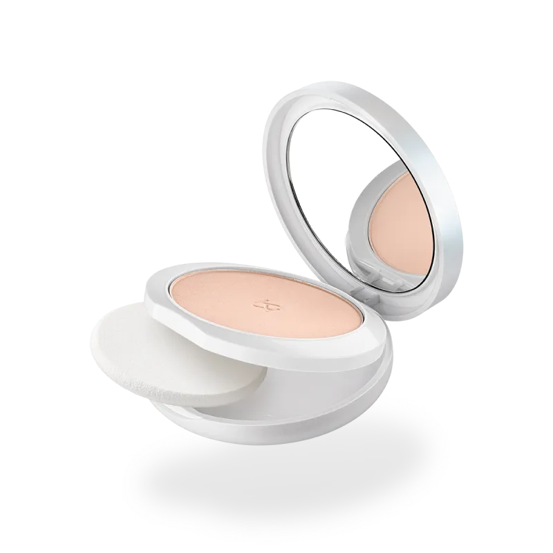Пудрова тональна основа Spf Powder Fdt KIKO MILANO модель KM000000780001B Фото