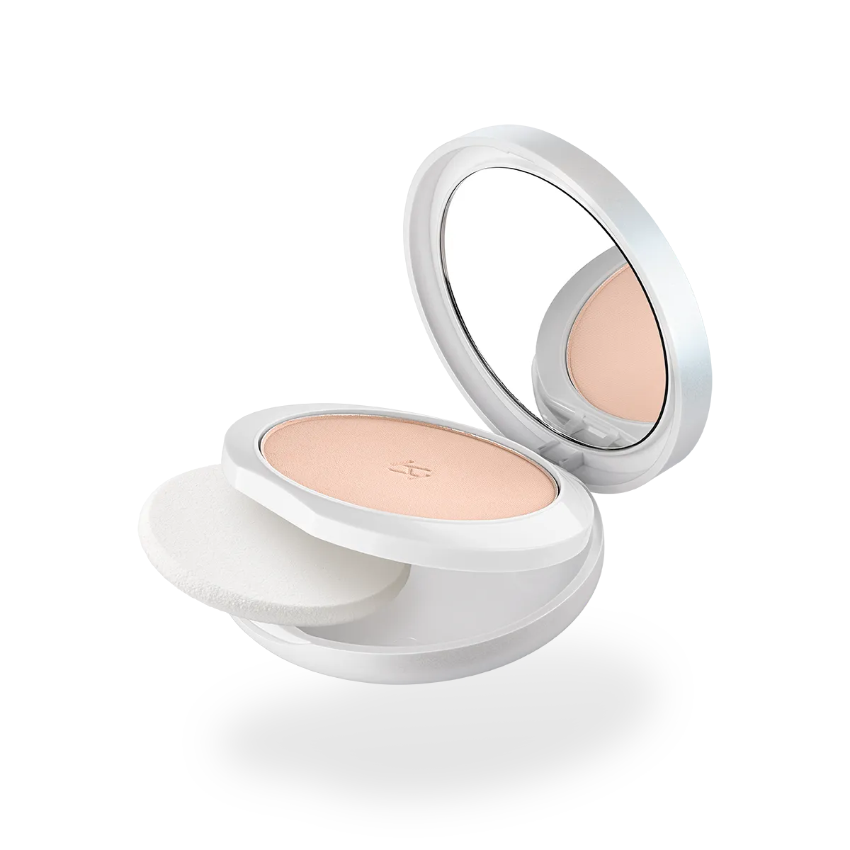 Пудрова тональна основа Spf Powder Fdt KIKO MILANO модель KM000000780001B Фото 1