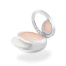 Пудрова тональна основа Spf Powder Fdt KIKO MILANO модель KM000000780001B