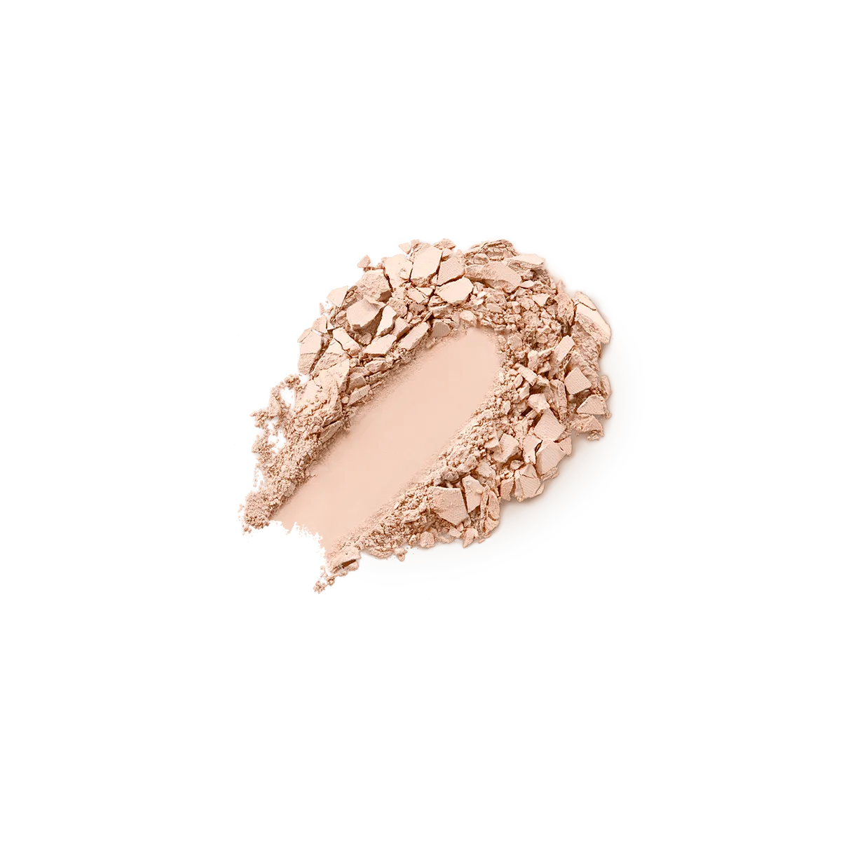 Пудрова тональна основа Spf Powder Fdt KIKO MILANO модель KM000000780001B Фото 2