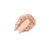 Пудрова тональна основа Spf Powder Fdt KIKO MILANO модель KM000000780001B