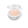 Пудрова тональна основа Spf Powder Fdt KIKO MILANO модель KM000000780001B