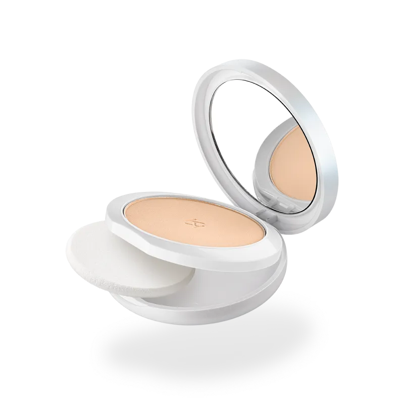 Пудрова тональна основа Spf Powder Fdt KIKO MILANO модель KM000000780002B Фото