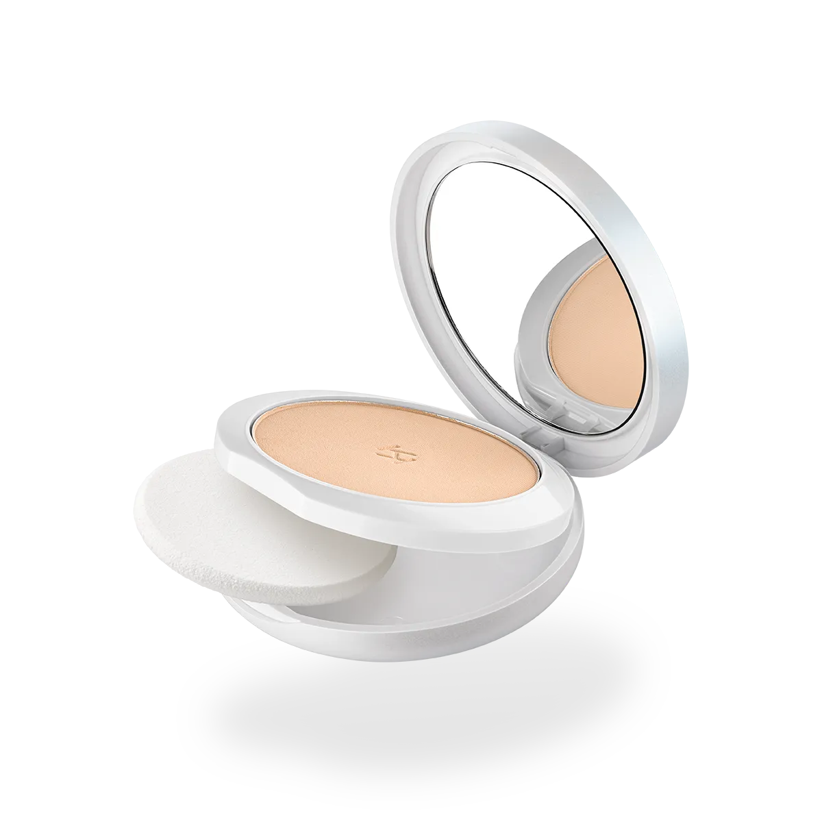 Пудрова тональна основа Spf Powder Fdt KIKO MILANO модель KM000000780002B Фото 1