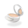 Пудрова тональна основа Spf Powder Fdt KIKO MILANO модель KM000000780002B