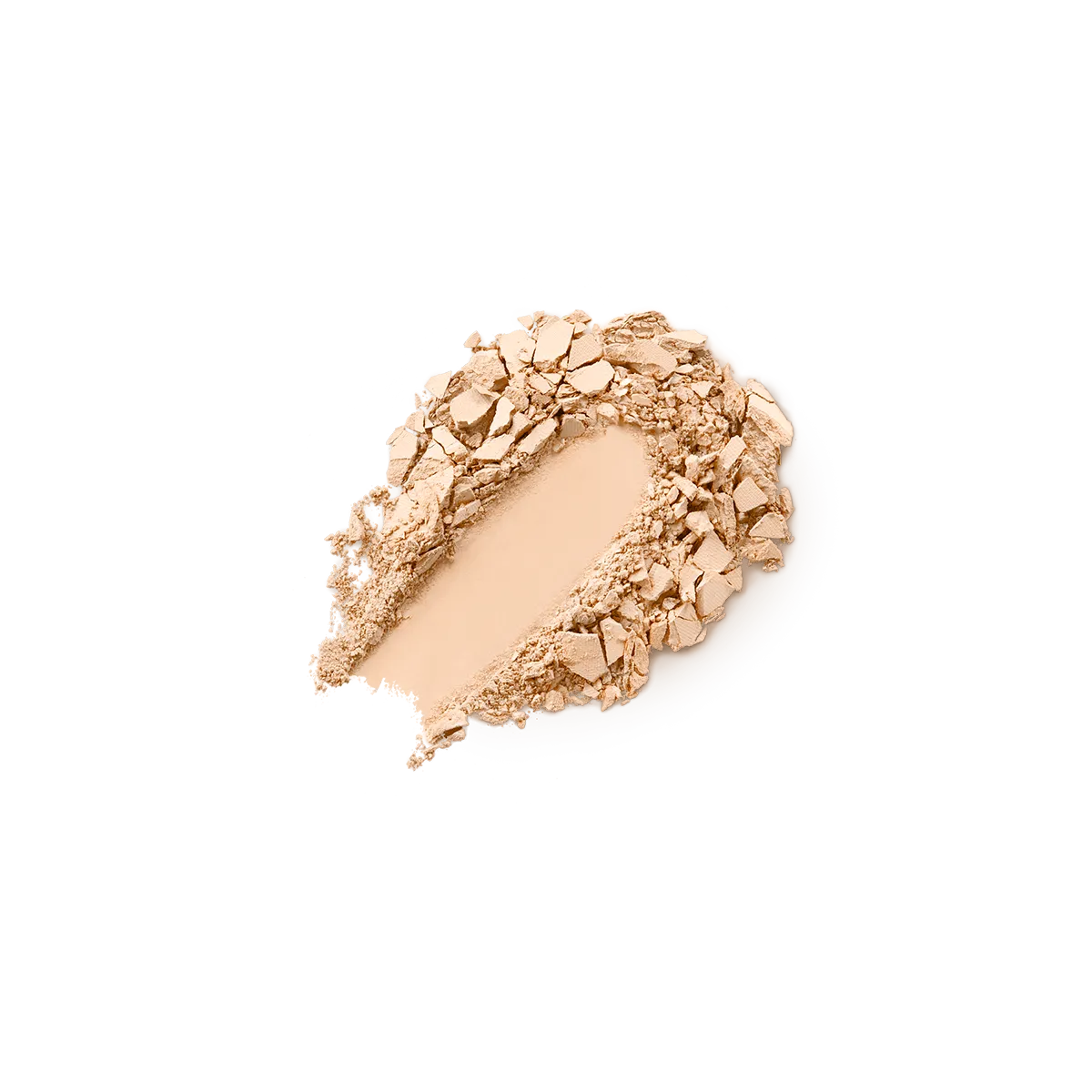 Пудрова тональна основа Spf Powder Fdt KIKO MILANO модель KM000000780002B Фото 2