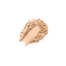 Пудрова тональна основа Spf Powder Fdt KIKO MILANO модель KM000000780002B