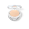Пудрова тональна основа Spf Powder Fdt KIKO MILANO модель KM000000780002B