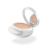 Пудрова тональна основа Spf Powder Fdt KIKO MILANO модель KM000000780003B