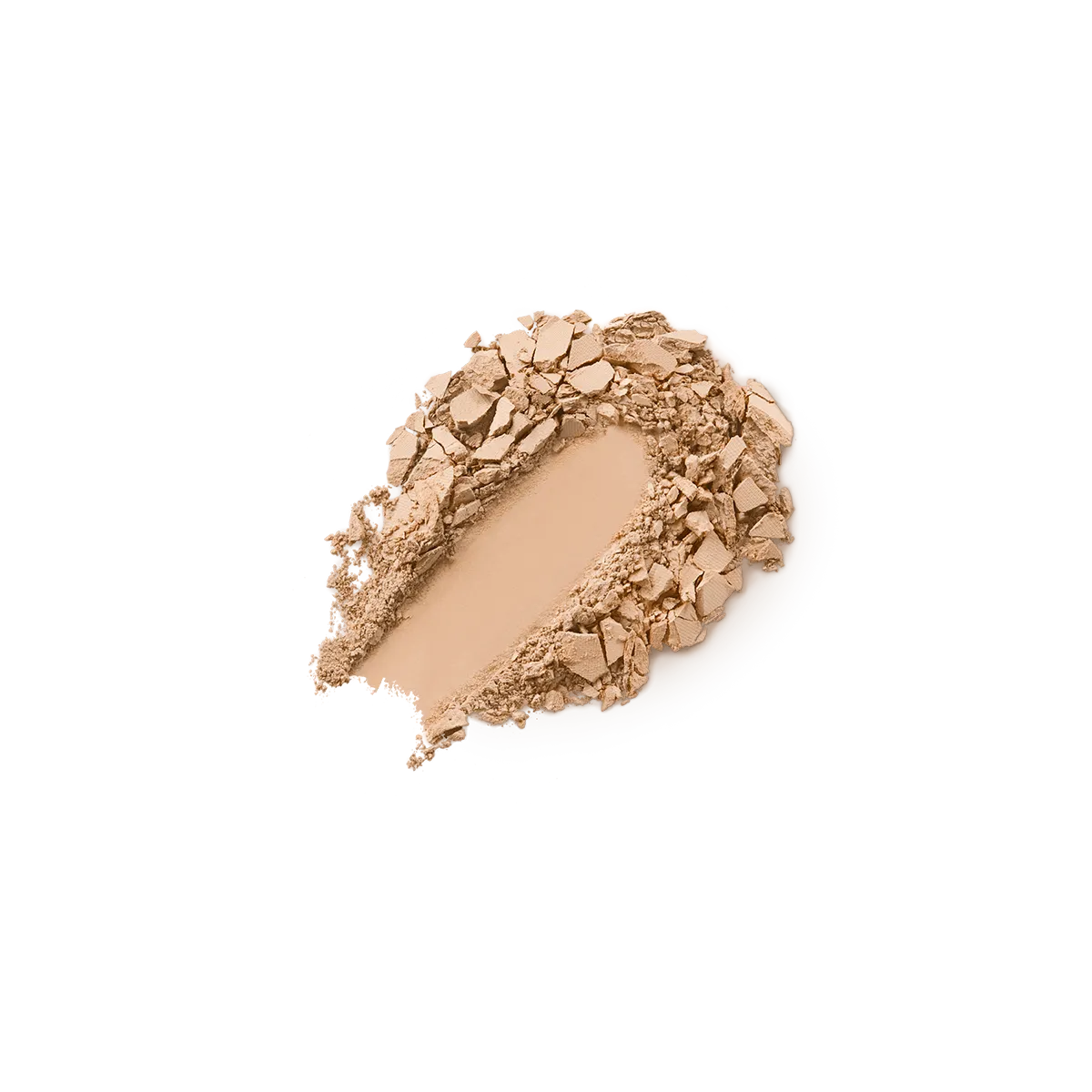 Пудрова тональна основа Spf Powder Fdt KIKO MILANO модель KM000000780003B Фото 2