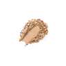 Пудрова тональна основа Spf Powder Fdt KIKO MILANO модель KM000000780003B