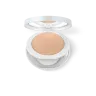 Пудрова тональна основа Spf Powder Fdt KIKO MILANO модель KM000000780003B