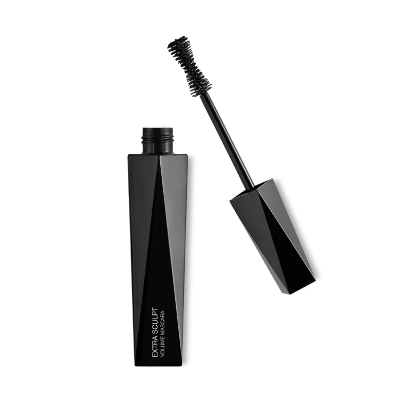 Туш для вій Extra Sculpt Volume Mascara KIKO MILANO модель KM000000804001B Фото