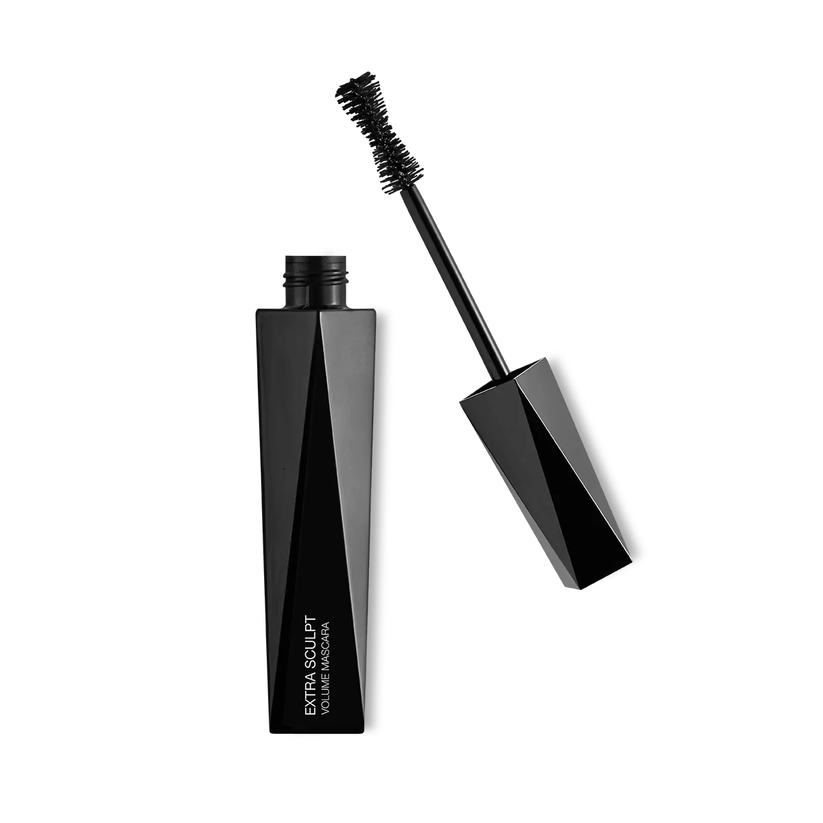 Туш для вій Extra Sculpt Volume Mascara KIKO MILANO модель KM000000804001B Фото 1
