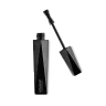 Туш для вій Extra Sculpt Volume Mascara KIKO MILANO модель KM000000804001B