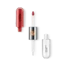 Рідка помада для губ Unlimited Double Touch KIKO MILANO модель KM000000837106B